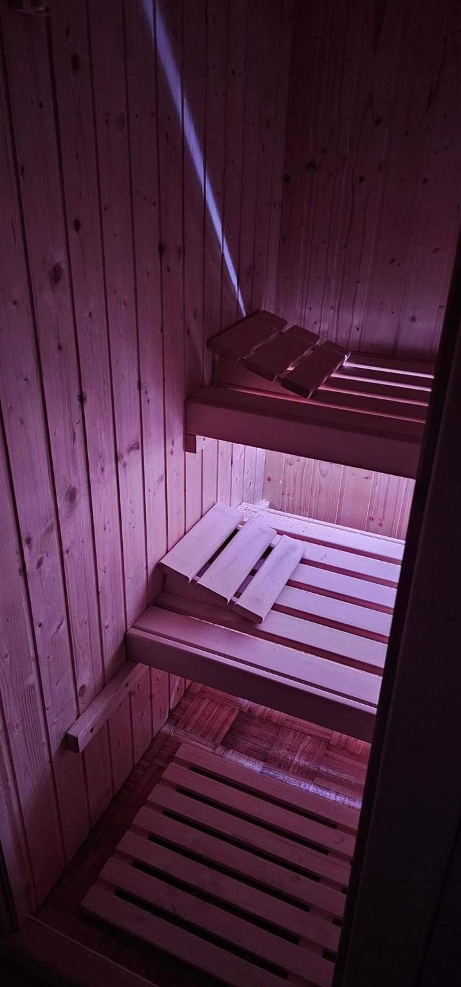 Stan Na Dan Kozarska Dubica Apartman Bosanska Dubica Kültér fotó